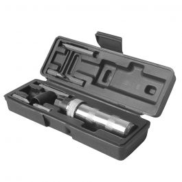 Desarmador de Impacto Surtek D10 para Tornillos Atorados