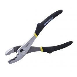 Pinza de Mecánico (Perico) 6" Surtek 906 para Taller