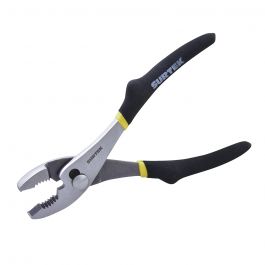 Pinza de Mecánico (Perico) 10" Surtek 910 para Taller