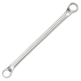 Llave Estriada (Astriada) 1-1/16x1-1/8" Surtek 833 para Tuercas Hexagonales