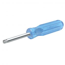 [CM-3147] Desarmador de Cuadro 1/4" Surtek F4469 para Dados y Tornillería