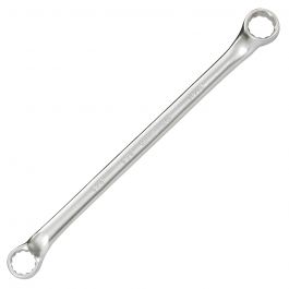 Llave Estriada (Astriada) 5/8x11/16" Surtek 829 para Tuercas Hexagonales