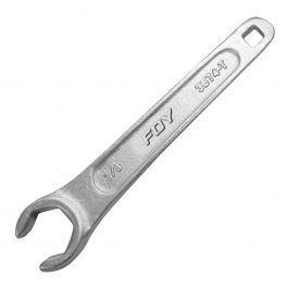 [CM-1421] Llave para Gas 7/8" Surtek 3574-T para Válvulas LP