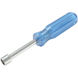 Desarmador de Caja (Cuadro) 1/4x3" Surtek D3508 para Dados y Tornillería