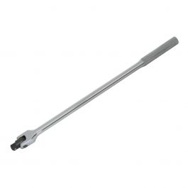 Mango Articulado para Dados Surtek 5867 para Taller Automotriz