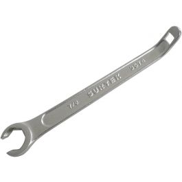[CM-1648] Llave para Tanque de Gas 7/8" Surtek 3574 para Válvulas LP