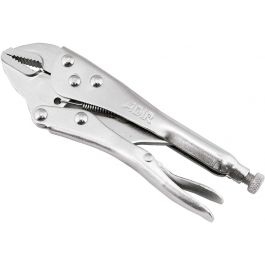 Pinza de Presión Adir 1230 para Sujeción