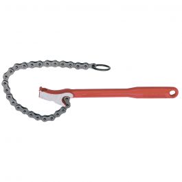 Llave cadena 12" 7/8-4 801 Urrea 3334
