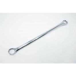 [CM-2732] Llave Estriada 5/8" x 11/16" Urrea 8182 Doble Boca 12 Puntas