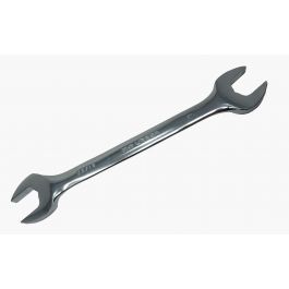 Llave Española 12 Urrea 1553 para Mecánica y Mantenimiento