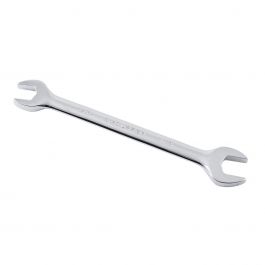 [CM-1533] Llave Española 3/8 Urrea 1533 para Mecánica y Mantenimiento