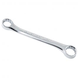 Llave Astriada 1/2" x 9/16" Urrea 1126 12 Puntas