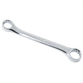 [CM-1584] Llave Astriada 13/16" x 7/8" Urrea 1140 12 Puntas
