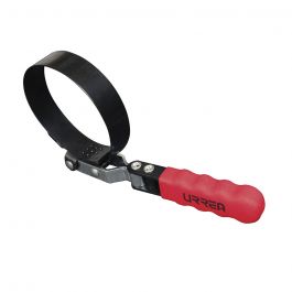 Llave para Filtro de Aceite LF-500 Urrea para Taller Automotriz
