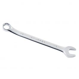 Llave Mixta 1/2" Urrea 1216 Combinada Pulido Espejo
