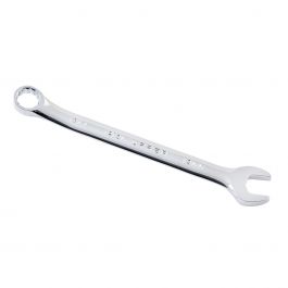 [CM-1635] Llave Mixta 14 mm Urrea 1214M Combinada Pulido Espejo