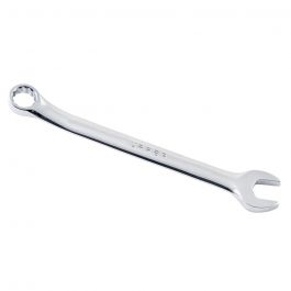 Llave Mixta 5/8" Urrea 1220 Combinada Pulido Espejo