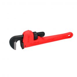 Llave Stilson 10" Urrea 810-HD para Tubo Galvanizado