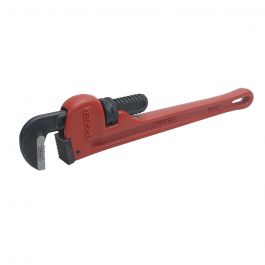 [CM-1680] Llave Stilson 24" Urrea 824-HD para Tubería Pesada