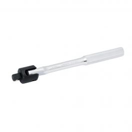 [CM-2802] Matraca Articulada 1/2" x 10-5/8" Urrea 5466 Reversible