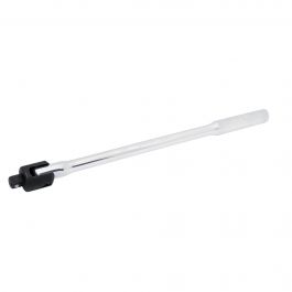 [CM-2803] Matraca Articulada 1/2" x 15-3/4" Urrea 5467 Reversible