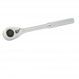 [CM-2798] Matraca Reversible 1/2" Urrea 5449 para Taller Mecánico