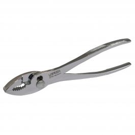 Pinza de Mecánico 6-3/8" Urrea 276 Universal para Taller