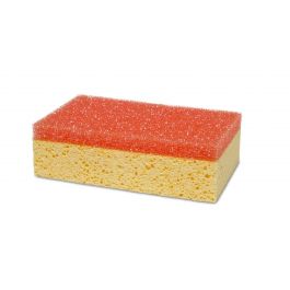 [CM-3777] Llana con Esponja Mixta Rubi 20906 para Lechada de Azulejo