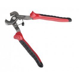 [CM-3781] Tenaza para Cerámica Rubi 65926 Corta Azulejo y Loseta