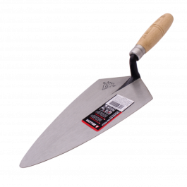 [CM-642] Cuchara Filadelfia 12" Bellota 5852-12 para Obra y Aplanado