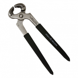 [CM-3650] Tenaza de Carpintero 8" Bellota 6003B-8 para Sacar Clavos