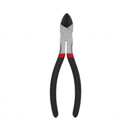 [CM-3648] Pinza de Corte Diagonal 7" Bellota 6111-7 OPT para Alambre