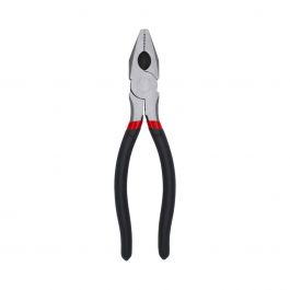 [CM-3646] Pinza de Electricista 8" Bellota 6107-8 OPT para Cableado y Obra