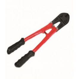 Cortaperno 18" Adir AD-191 para Cerrajería y Varilla