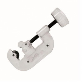 Cortatubos 1/8" a 1-3/32" Adir AD-397 para Plomería y Cobre