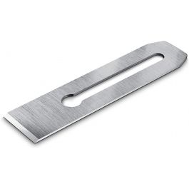 [CM-879] Cuchillas de Repuesto para Cepillo 4 y 5 Stanley 1-12-313 177mm