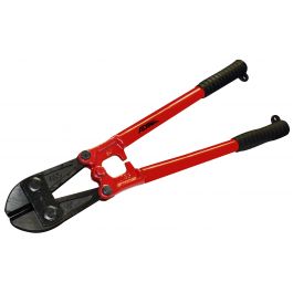 Cortaperno 30" Adir AD-193 para Trabajo Industrial y Cadena