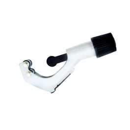 Cortatubos 1/4" a 1-1/2" Adir AD-391 para Cobre y PVC