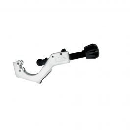 Cortatubos 1/4" a 2" Adir AD-390 para Tubería de Cobre y Acero