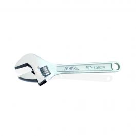 [CM-1659] Llave Perico 8" Adir AD-470 para Tuercas y Tornillos