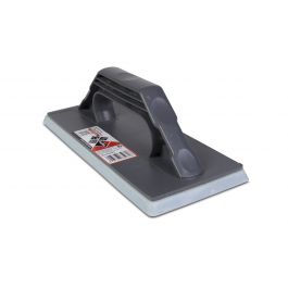 [CM-3778] Llana de Goma para Juntas Rubi 65973 Limpieza Azulejo
