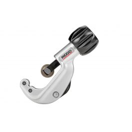 [CM-1953] Cortador de Tubos 1/8" a 1-1/8" Ridgid 150 31622 para Cobre