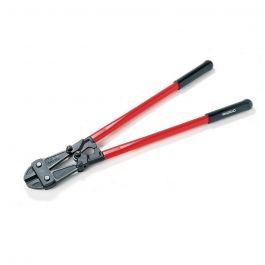 Cortapernos 18" Ridgid S18 14218 para Alambre y Varilla