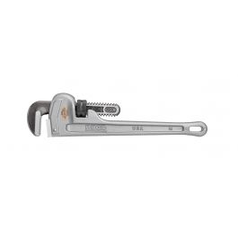 Llave Stilson de Aluminio 14" Ridgid 814 31095 Ligera