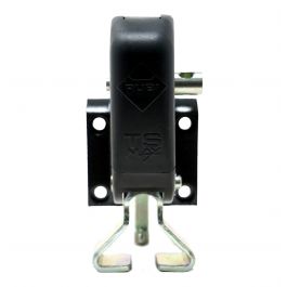 [CM-3671] Conjunto Separador TS MAX Rubi 18824 para Cortadora Manual