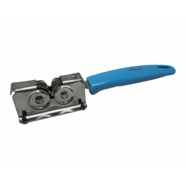 [CM-3676] Afilador para Cuchillo Manual Cunsa AFI01