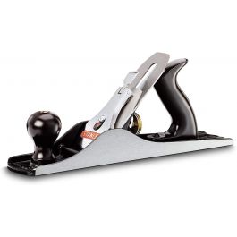 [CM-1227] Cepillo Carpintero #5C Bailey Stanley 1-12-015 para Madera