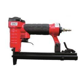 Engrapadora Neumática para Trabajo Liviano Senco SFW05