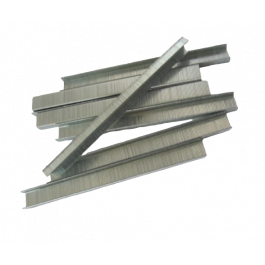 Grapas Galvanizadas Cal. 22 3/8" x 3/8" 10,000 Pz Senco C06