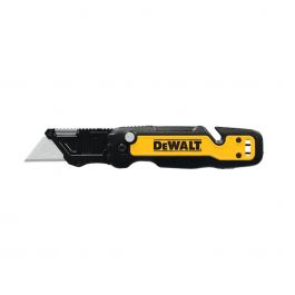 Navaja Plegable de Uso General DeWalt DWHT10992